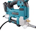 MAKITA.TOWOTNICA 18V DGP180Z - 1969646