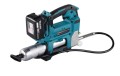 MAKITA.TOWOTNICA 18V DGP180Z - 1969634