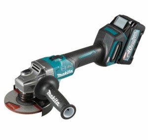 Makita GA005GM201 szlifierka kątowa 12,5 cm 8500 RPM 3,6 kg