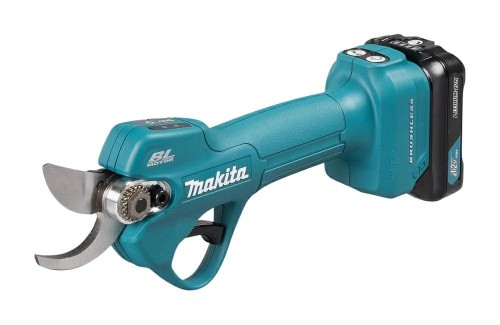 MAKITA.SEKATOR 12V UP100DSMJ 1x4,0Ah - 2235218