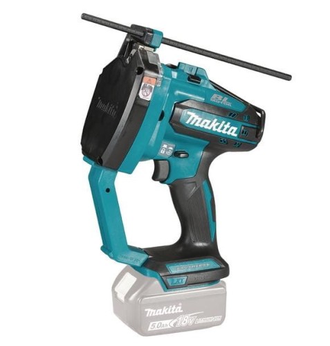 MAKITA.PRZECINARKA DO PRĘTÓW 18V DSC102Z - 2293022