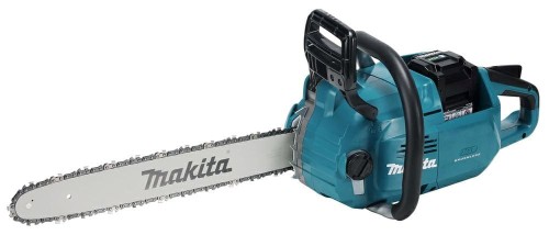 MAKITA.PIŁA ŁAŃCUCHOWA 40V XGT UC017GT101 45cm 1x5,0Ah - 2148416