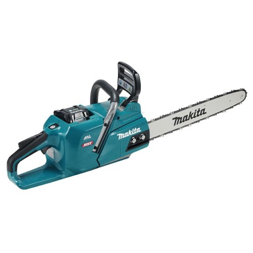 MAKITA.PIŁA ŁAŃCUCHOWA 40V XGT UC013GT101 45cm 1x5,0Ah - 2148421