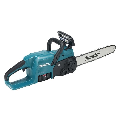 MAKITA.PIŁA ŁAŃCUCHOWA 18V DUC357RTX3 35cm 1x5,0Ah - 2148414