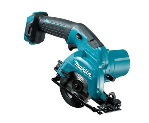 MAKITA.PILARKA TAR.12V CXT HS301DZ 85mm - 2148952
