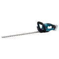 MAKITA.NOŻYCE DO ŻYW. 18V DUH607Z 600mm - 2148380