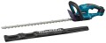 MAKITA.NOŻYCE DO ŻYW. 18V DUH607Z 600mm - 2087929