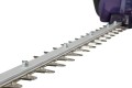 MAKITA.NOŻYCE DO ŻYW. 18V DUH607Z 600mm - 2089677