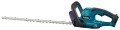 MAKITA.NOŻYCE DO ŻYW. 18V DUH607Z 600mm - 2089674