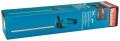 MAKITA.NOŻYCE DO ŻYW. 18V DUH607Z 600mm - 2089679