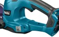 MAKITA.NOŻYCE DO ŻYW. 18V DUH607Z 600mm - 2089678