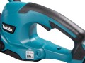 MAKITA.NOŻYCE DO ŻYW. 18V DUH607Z 600mm - 2059369
