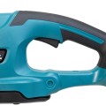 MAKITA.NOŻYCE DO ŻYW. 18V DUH607Z 600mm - 2059371