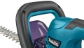 MAKITA.NOŻYCE DO ŻYW. 18V DUH607Z 600mm - 2089676