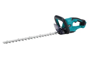 Makita DUH507Z urządzenie elektryczne do strzyżenia żywopłotów Podwójne ostrze 2 kg