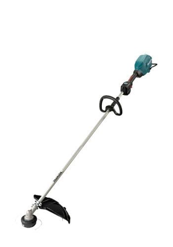 MAKITA.KOSA ŻYŁ. 40V XGT UR007GZ01 PĘTLA - 2193001