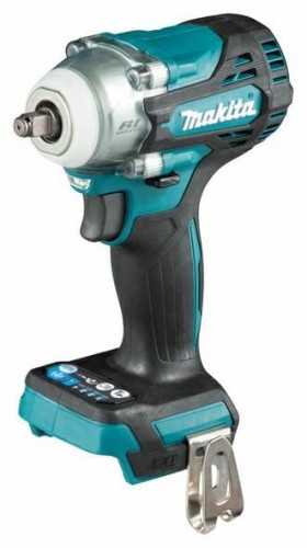 MAKITA.KLUCZ UDAR. 18V DTW302Z 300Nm 3/8" - 2250585