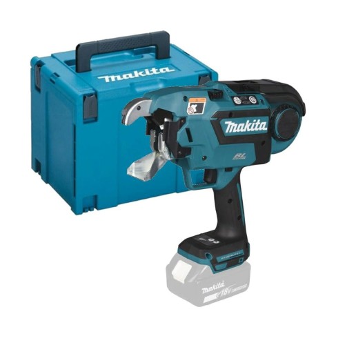 MAKITA WIĄZARKA DO ZBROJEŃ DTR181ZJ - 2250830
