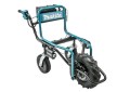MAKITA TACZKA Z NAPĘDEM 18V BEZ MISY DCU180Z - 1949263