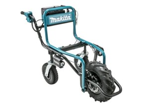 Makita DCU180Z bez kategorii