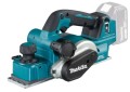 MAKITA STRUG 18V DKP181Z - 1918518
