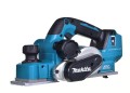 MAKITA STRUG 18V DKP181Z - 1918517