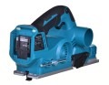 MAKITA STRUG 18V DKP181Z - 1918512
