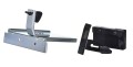 MAKITA STRUG 18V DKP181Z - 1918515