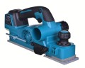 MAKITA STRUG 18V DKP181Z - 1918511