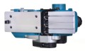 MAKITA STRUG 18V DKP181Z - 1918513