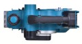 MAKITA STRUG 18V DKP181Z - 1918514