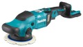 MAKITA POLERKA 18V DPO600Z 150mm - 2148423