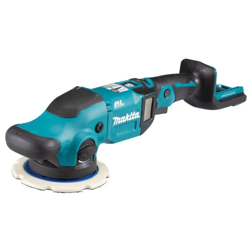 MAKITA POLERKA 18V DPO600Z 150mm - 2148423