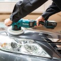 MAKITA POLERKA 18V DPO600Z 150mm - 2148888