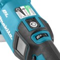MAKITA POLERKA 18V DPO600Z 150mm - 2148889