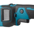 MAKITA POLERKA 18V DPO600Z 150mm - 2148890