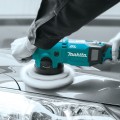 MAKITA POLERKA 18V DPO600Z 150mm - 2148884