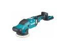 MAKITA POLERKA 18V DPO500Z 125mm - 2148431