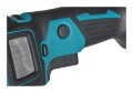 MAKITA POLERKA 18V DPO500Z 125mm - 2148427