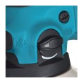 MAKITA POLERKA 18V DPO500Z 125mm - 2148426