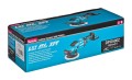 MAKITA POLERKA 18V DPO500Z 125mm - 2148430