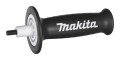 MAKITA POLERKA 18V DPO500Z 125mm - 2148429
