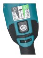 MAKITA POLERKA 18V DPO500Z 125mm - 2148428