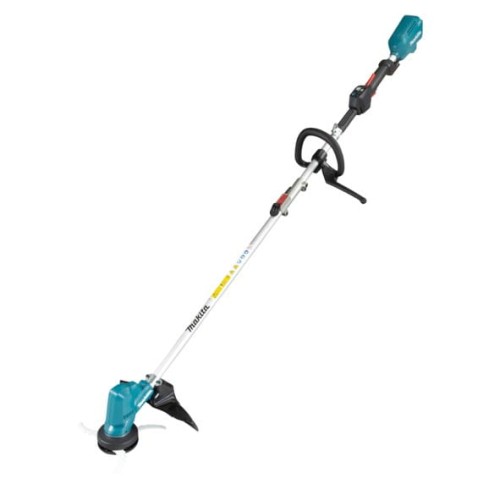 MAKITA PODKASZARKA ŻYŁKOWA 18V DUR191LZX3 LXT - 1891954