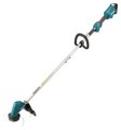 MAKITA PODKASZARKA ŻYŁKOWA 18V 1x5,0Ah DUR192LST - 1891922