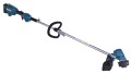 MAKITA PODKASZARKA ŻYŁKOWA 18V 1x5,0Ah DUR192LST - 1891912
