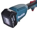 MAKITA PODKASZARKA ŻYŁKOWA 18V 1x5,0Ah DUR192LST - 1891914