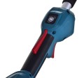 MAKITA PODKASZARKA ŻYŁKOWA 18V 1x5,0Ah DUR192LST - 1891910