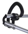 MAKITA PODKASZARKA ŻYŁKOWA 18V 1x5,0Ah DUR192LST - 1891908