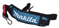 MAKITA PODKASZARKA ŻYŁKOWA 18V 1x5,0Ah DUR192LST - 1891916
